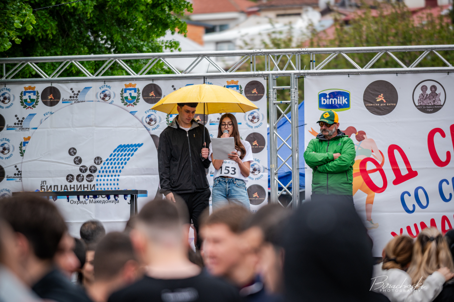 ZBP_7355