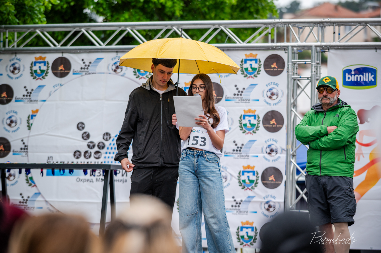 ZBP_7358