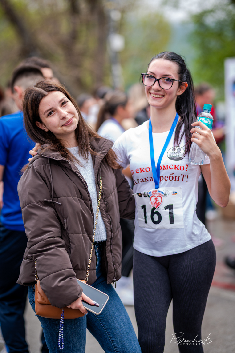 ZBP_7444